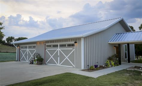 customized metal housing|metal buildings for sale.